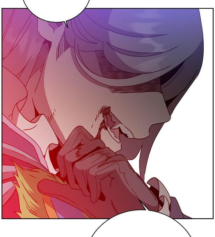The MAX leveled hero will return! Chapter 125 - halaman 7