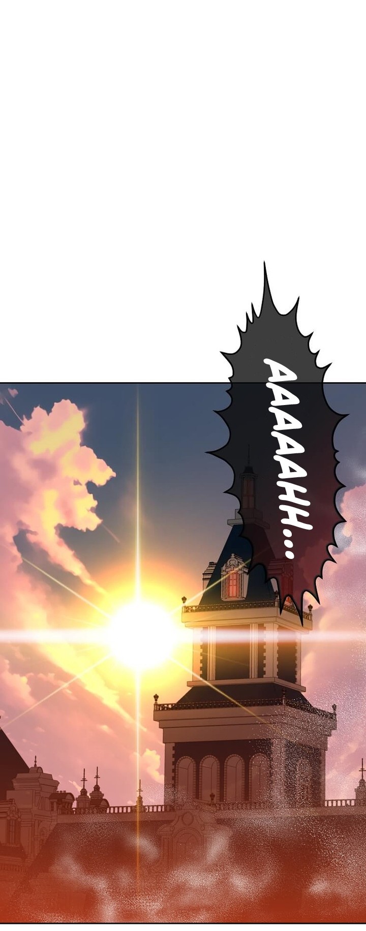 The MAX leveled hero will return! Chapter 126 - halaman 43