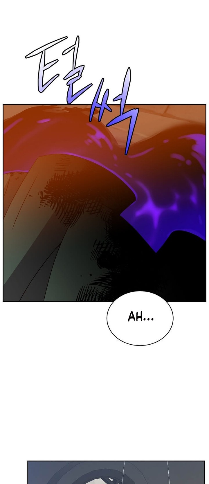 The MAX leveled hero will return! Chapter 127 - halaman 29