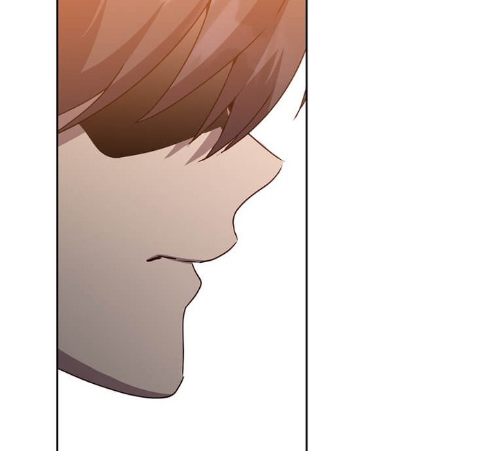 The MAX leveled hero will return! Chapter 128 - halaman 13