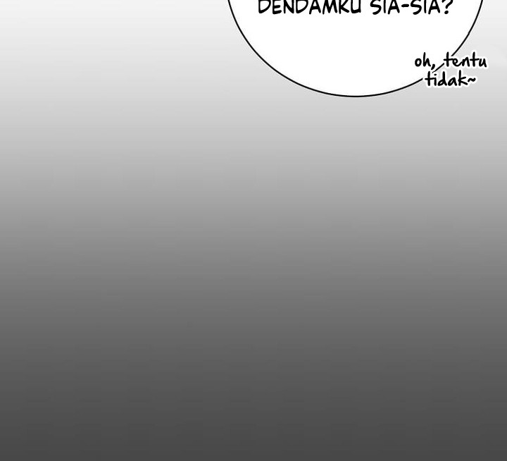 The MAX leveled hero will return! Chapter 128 - halaman 25