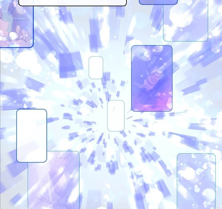 The MAX leveled hero will return! Chapter 128 - halaman 29