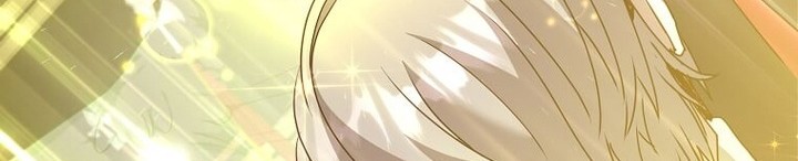 The MAX leveled hero will return! Chapter 128 - halaman 59