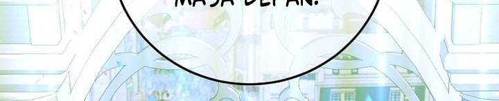 The MAX leveled hero will return! Chapter 128 - halaman 63