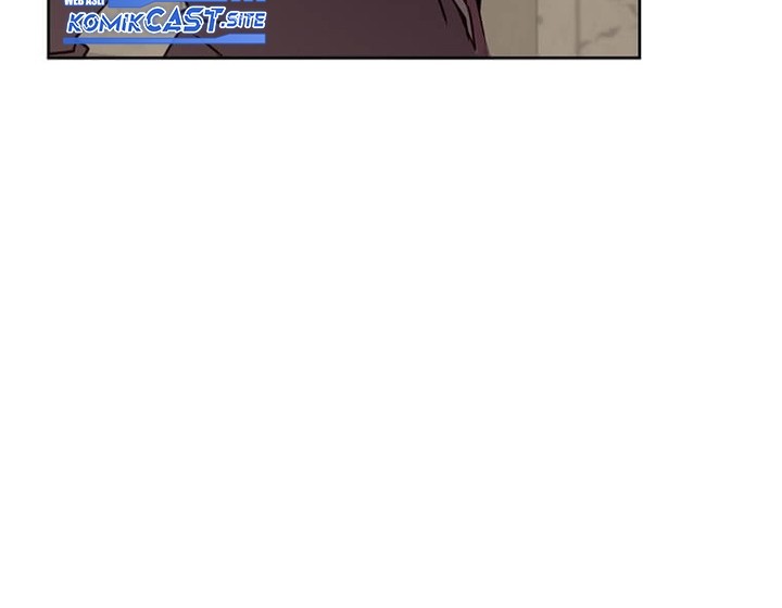 The MAX leveled hero will return! Chapter 128 - halaman 9