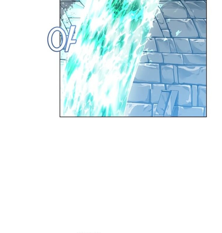 The MAX leveled hero will return! Chapter 129 - halaman 37