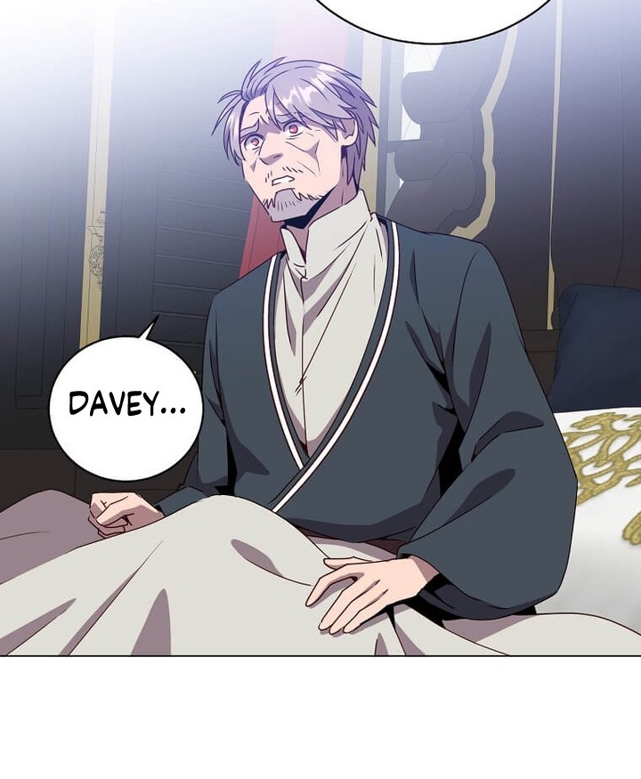 The MAX leveled hero will return! Chapter 129 - halaman 7