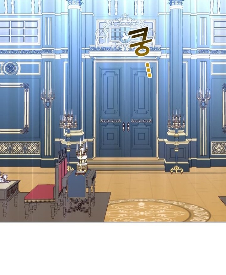 The MAX leveled hero will return! Chapter 129 - halaman 9