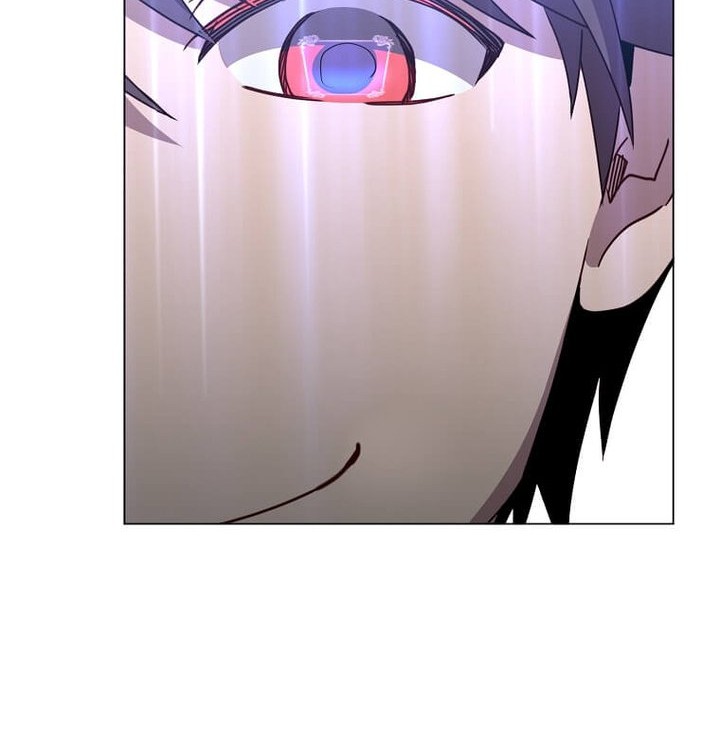 The MAX leveled hero will return! Chapter 130 - halaman 21