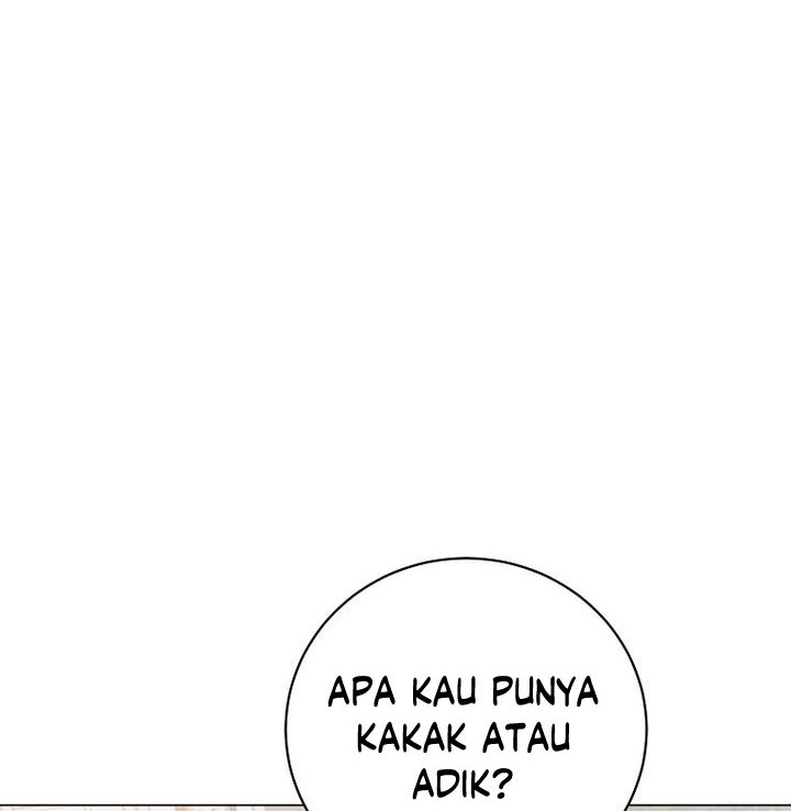 The MAX leveled hero will return! Chapter 130 - halaman 23