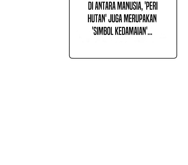 The MAX leveled hero will return! Chapter 130 - halaman 31