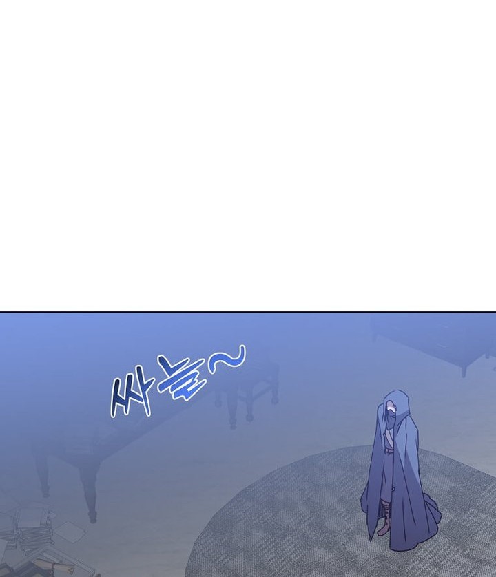 The MAX leveled hero will return! Chapter 130 - halaman 35
