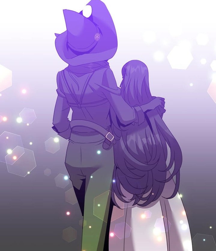The MAX leveled hero will return! Chapter 130 - halaman 39
