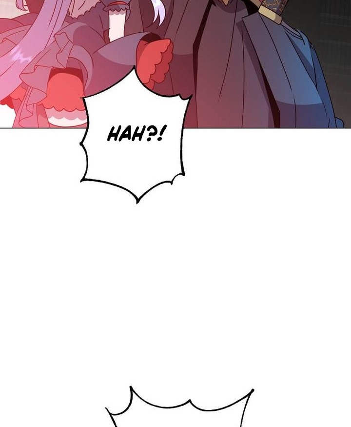 The MAX leveled hero will return! Chapter 130 - halaman 51