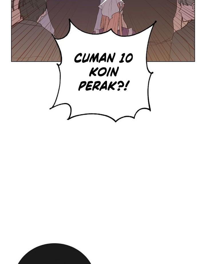 The MAX leveled hero will return! Chapter 130 - halaman 7