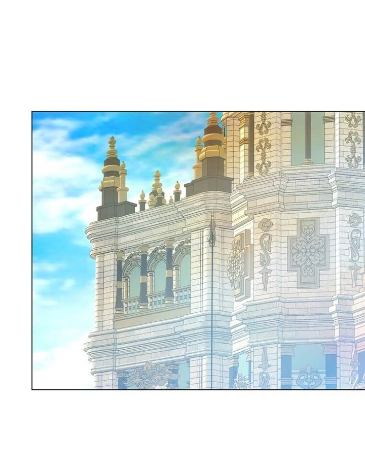 The MAX leveled hero will return! Chapter 130 - halaman 9