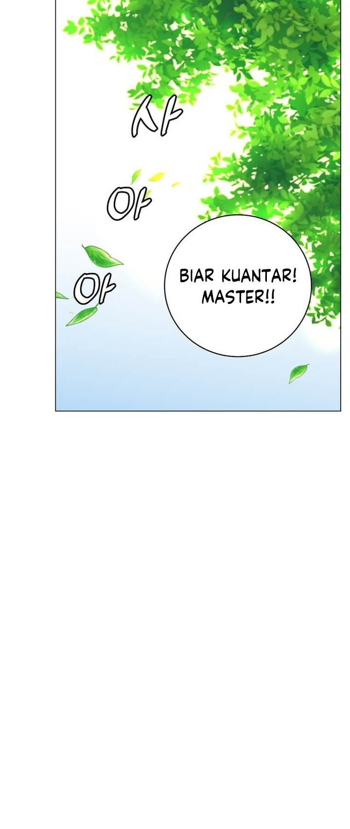The MAX leveled hero will return! Chapter 131 - halaman 42