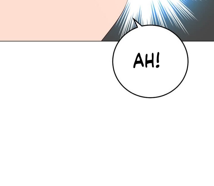The MAX leveled hero will return! Chapter 132 - halaman 29