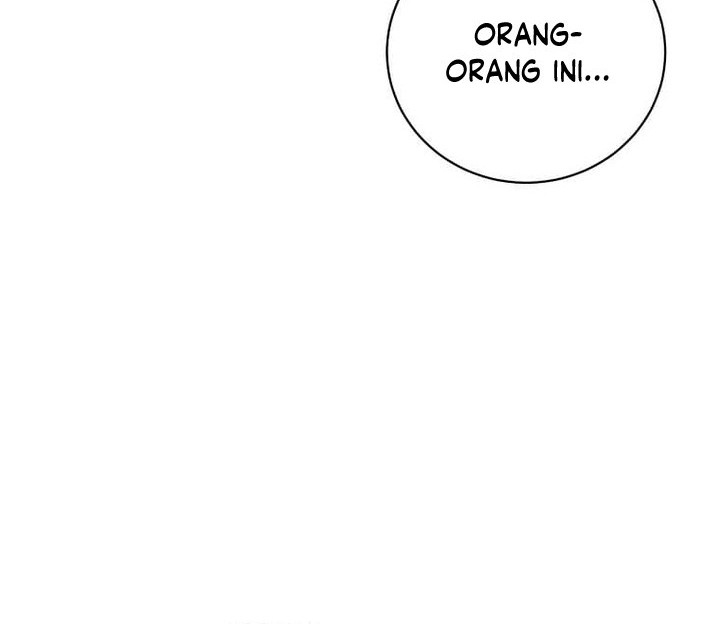 The MAX leveled hero will return! Chapter 132 - halaman 33