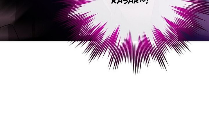 The MAX leveled hero will return! Chapter 132 - halaman 61