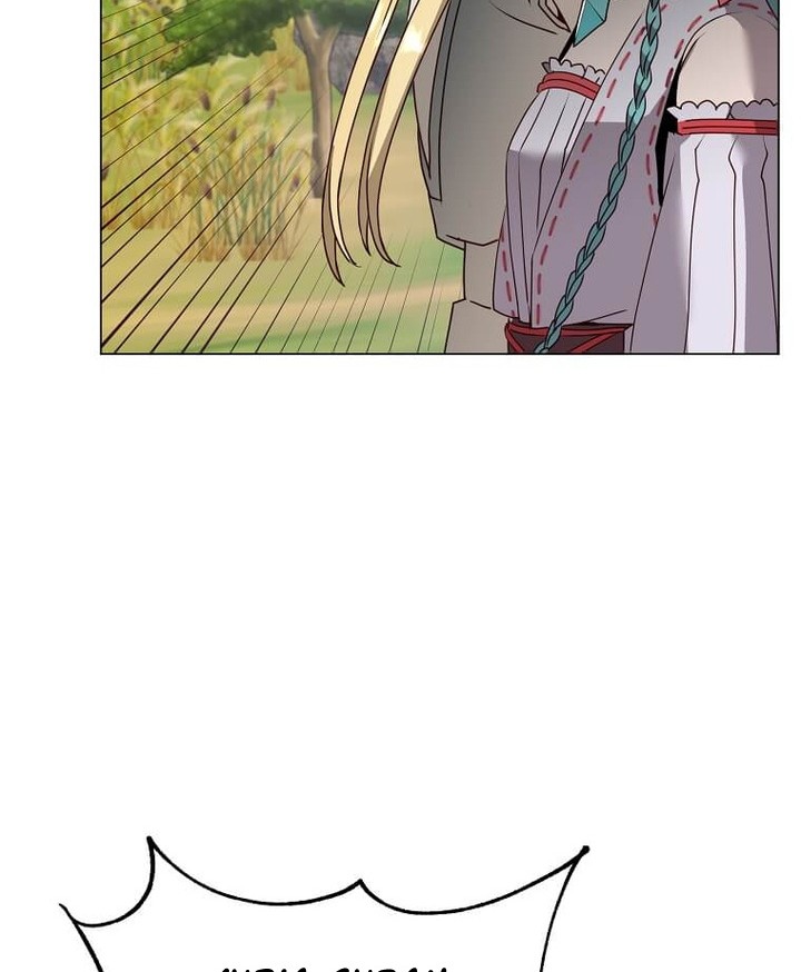 The MAX leveled hero will return! Chapter 133 - halaman 13