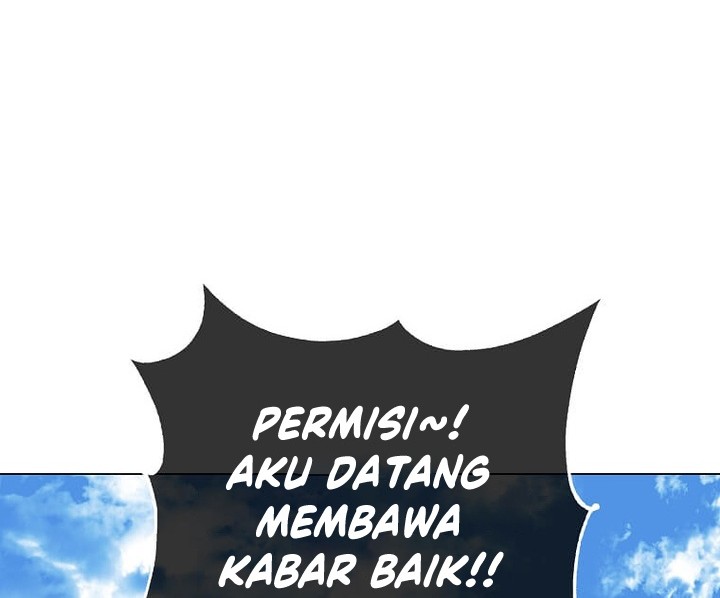The MAX leveled hero will return! Chapter 133 - halaman 19