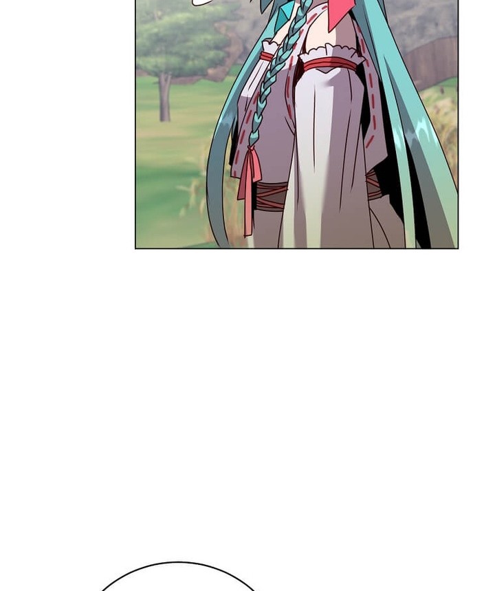 The MAX leveled hero will return! Chapter 133 - halaman 37