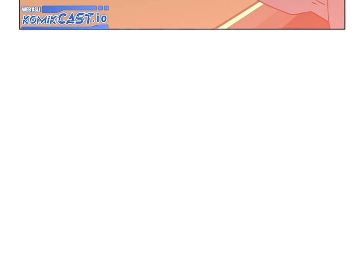 The MAX leveled hero will return! Chapter 133 - halaman 49