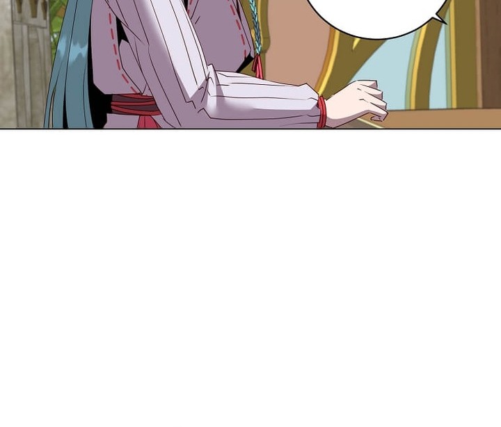 The MAX leveled hero will return! Chapter 133 - halaman 65