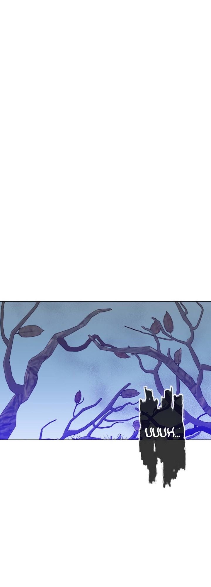 The MAX leveled hero will return! Chapter 134 - halaman 15