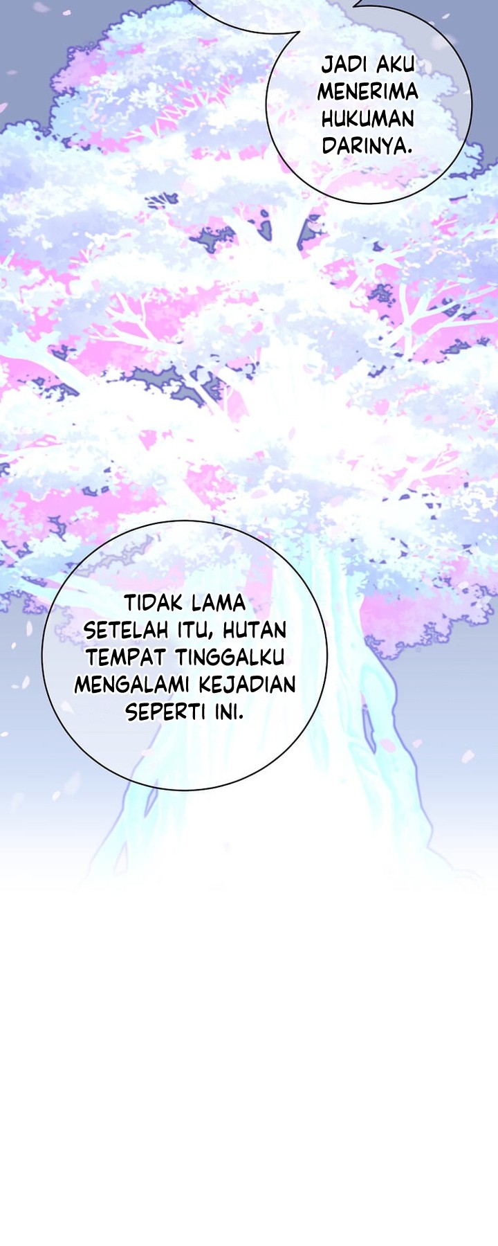 The MAX leveled hero will return! Chapter 134 - halaman 29