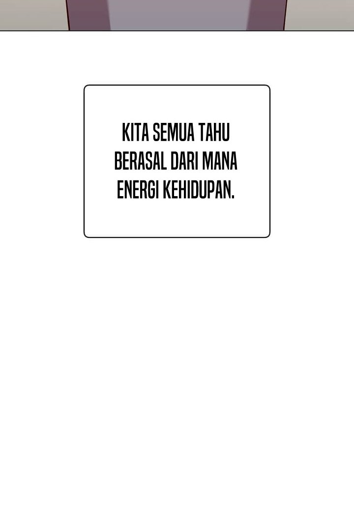 The MAX leveled hero will return! Chapter 135 - halaman 23