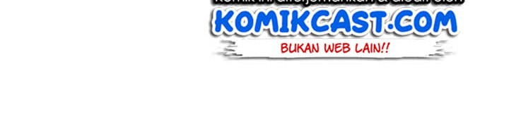 The MAX leveled hero will return! Chapter 14 - halaman 13