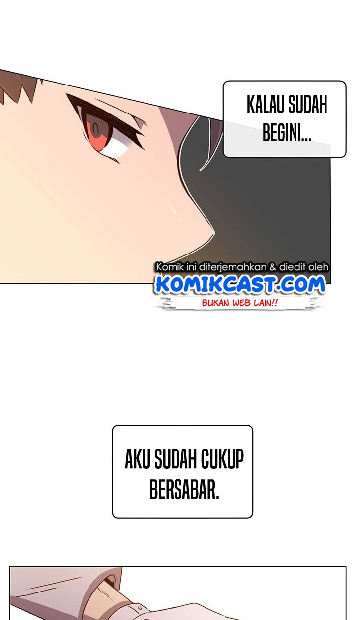 The MAX leveled hero will return! Chapter 14 - halaman 36