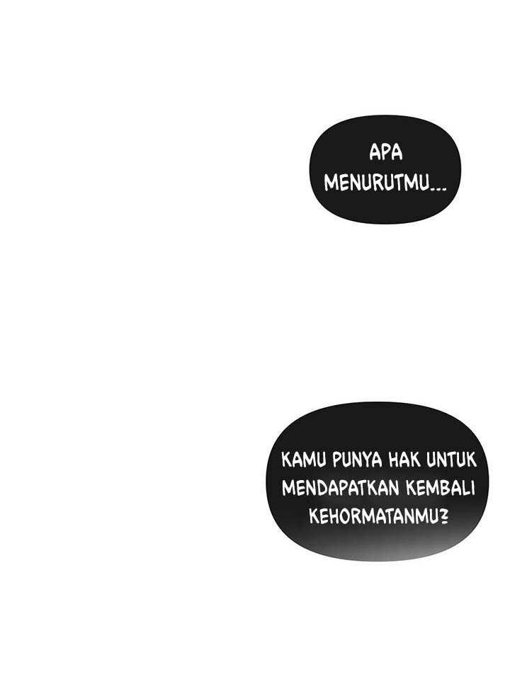 The MAX leveled hero will return! Chapter 14 - halaman 50