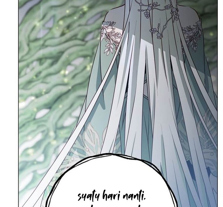 The MAX leveled hero will return! Chapter 141 - halaman 59