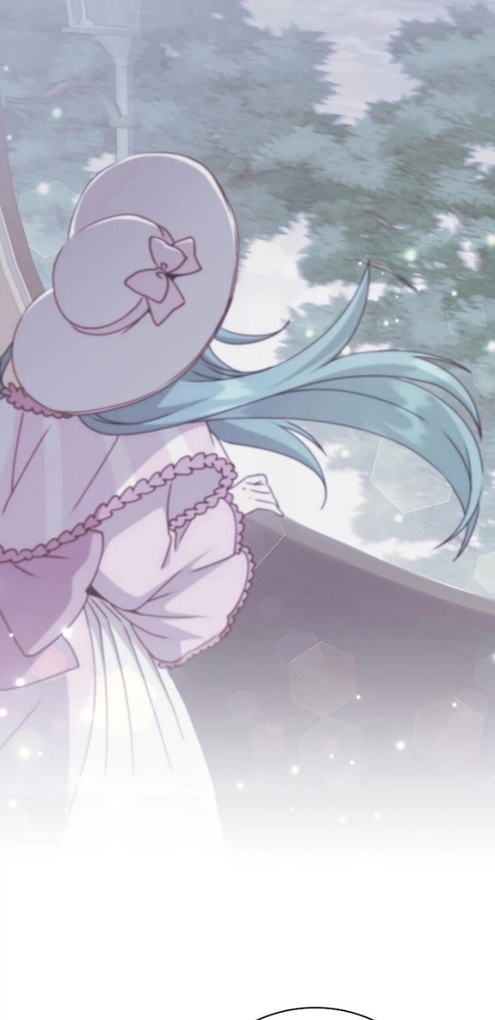 The MAX leveled hero will return! Chapter 143 - halaman 10