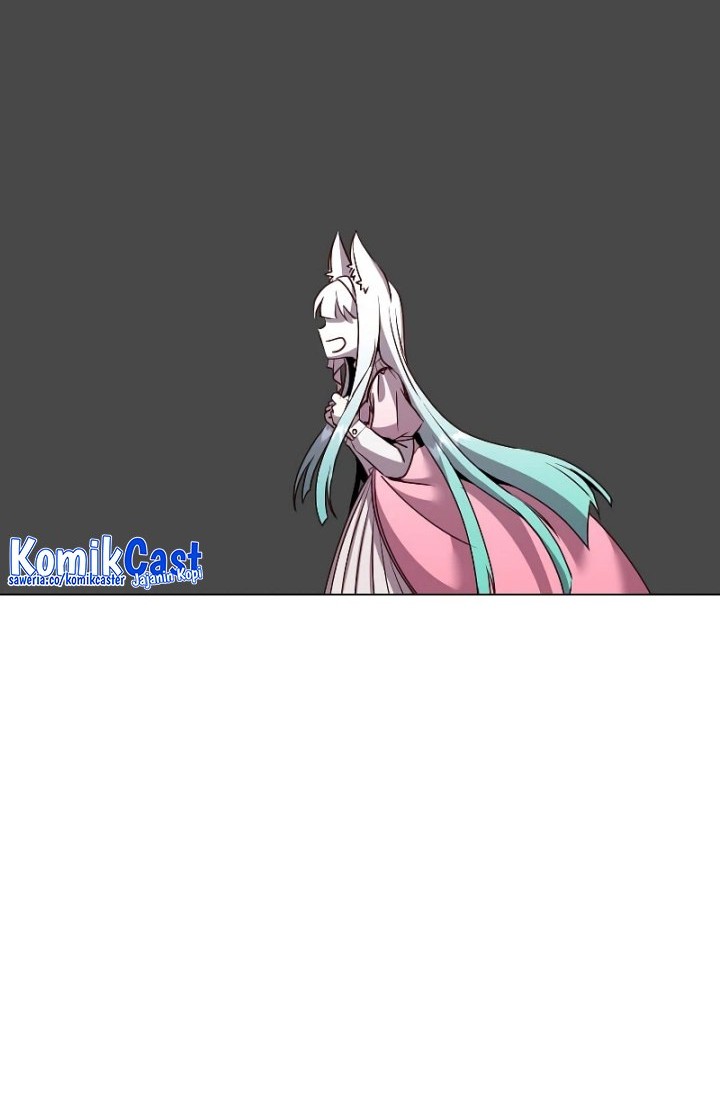 The MAX leveled hero will return! Chapter 143 - halaman 18