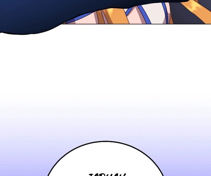 The MAX leveled hero will return! Chapter 143 - halaman 50