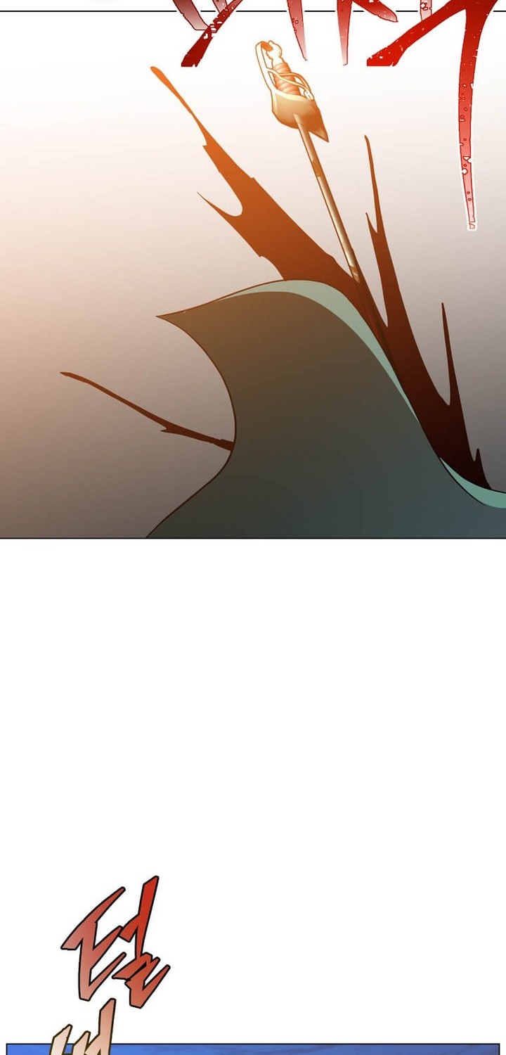 The MAX leveled hero will return! Chapter 148 - halaman 46