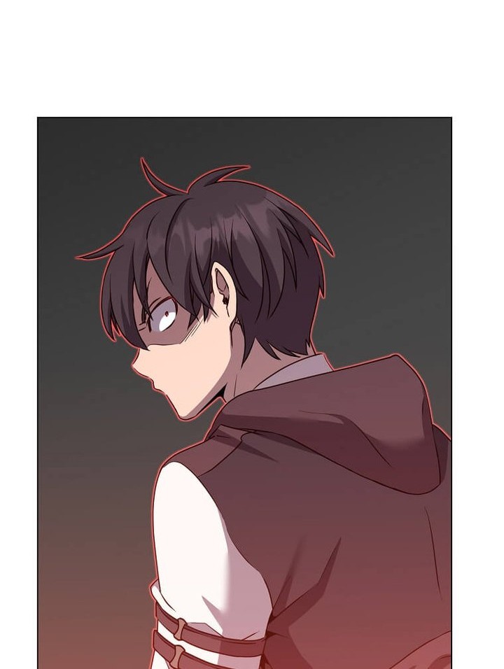 The MAX leveled hero will return! Chapter 148 - halaman 58