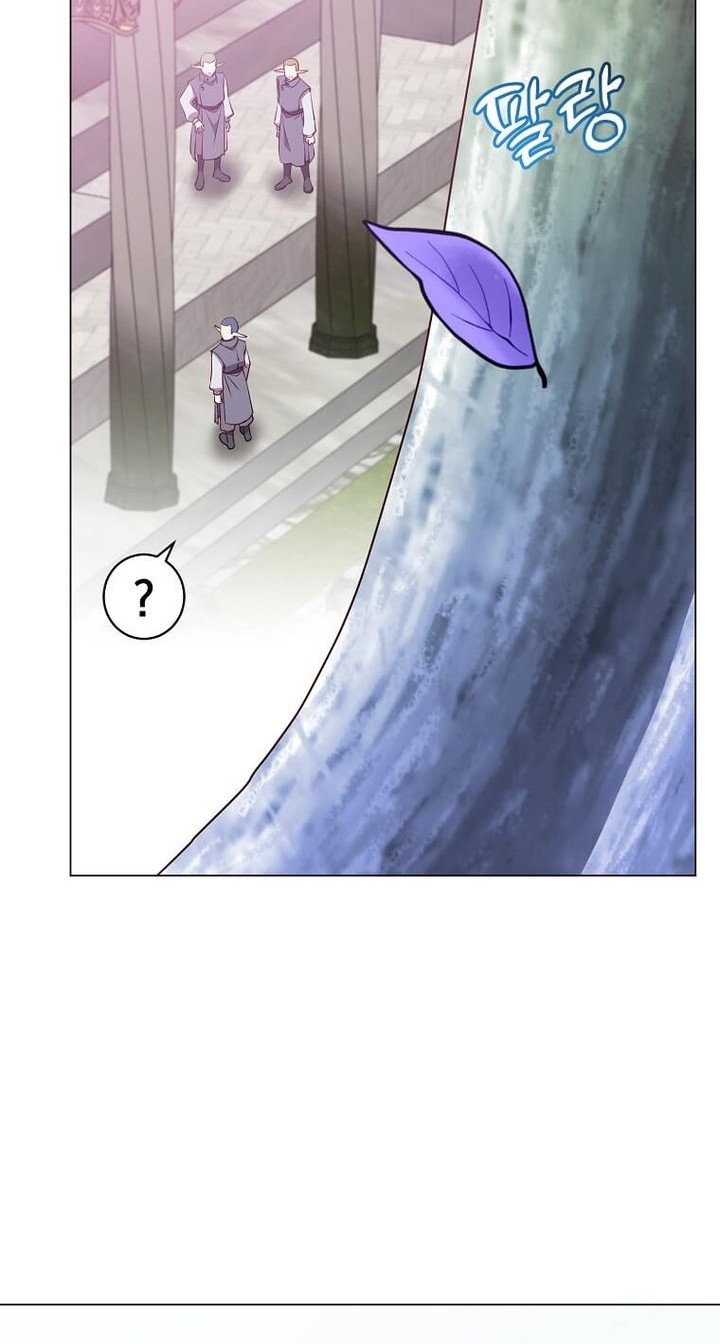 The MAX leveled hero will return! Chapter 149 - halaman 56