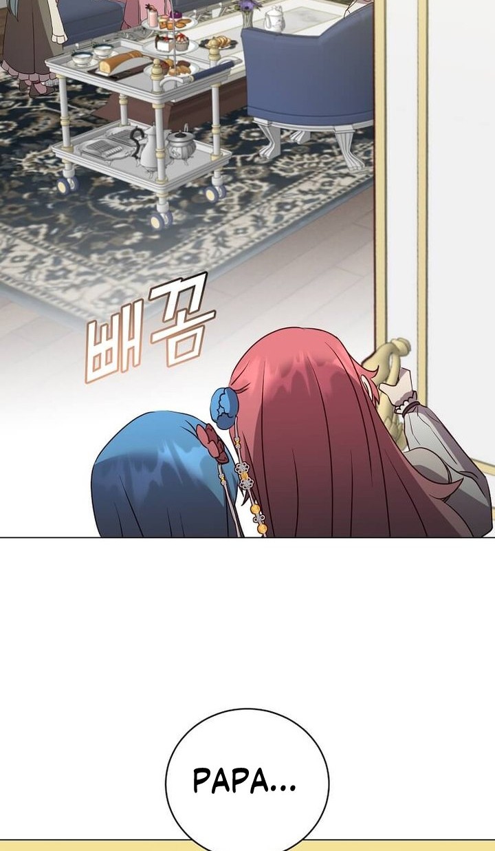 The MAX leveled hero will return! Chapter 151 - halaman 12