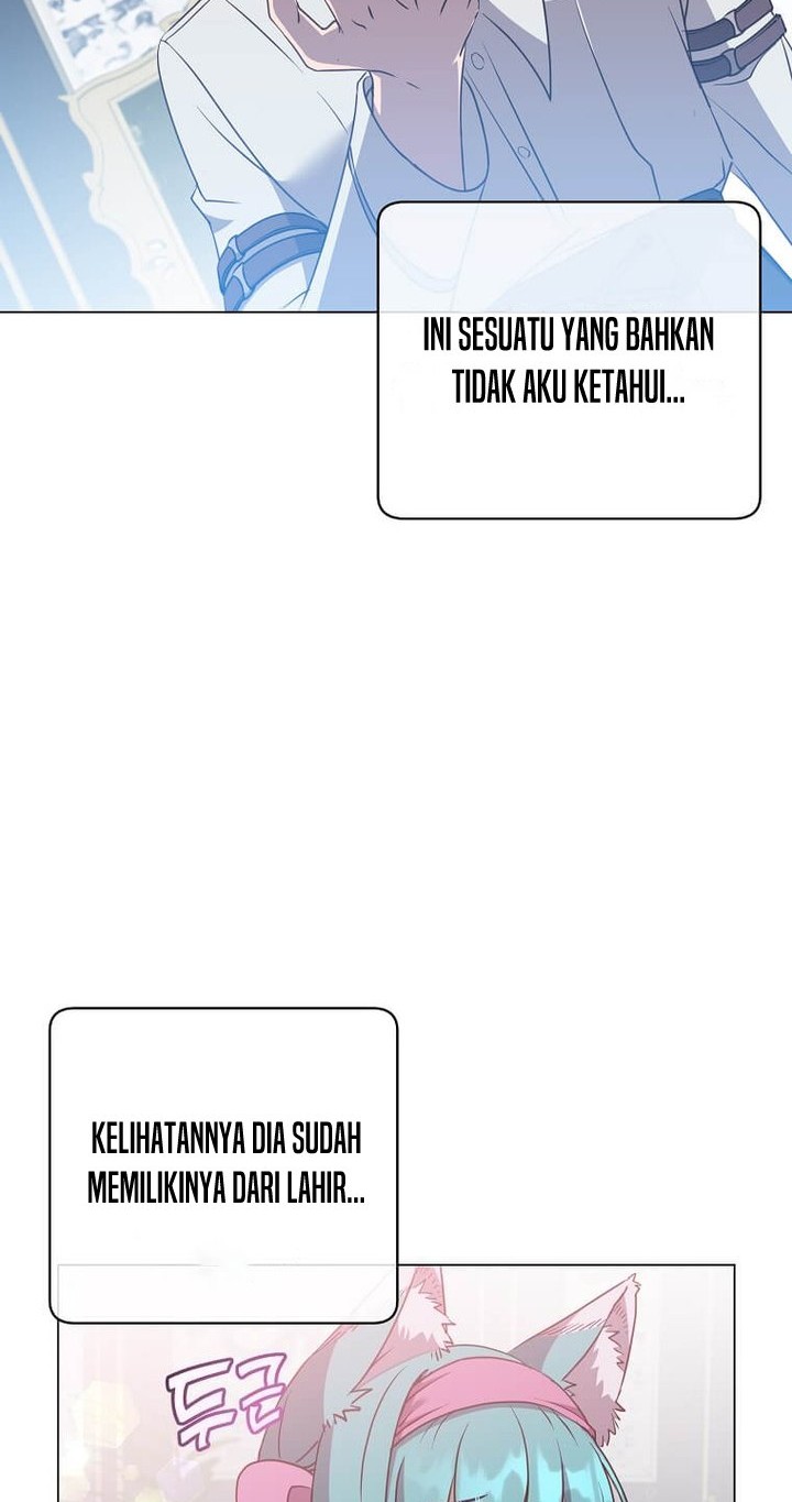 The MAX leveled hero will return! Chapter 151 - halaman 38
