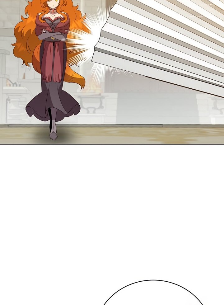 The MAX leveled hero will return! Chapter 152 - halaman 51