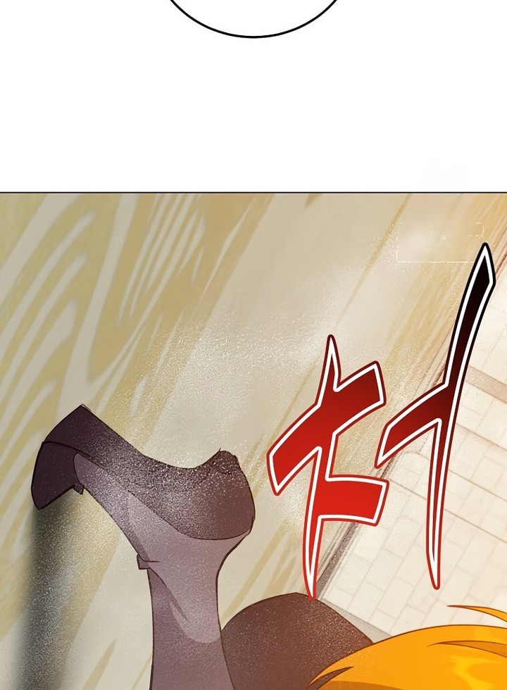 The MAX leveled hero will return! Chapter 152 - halaman 55