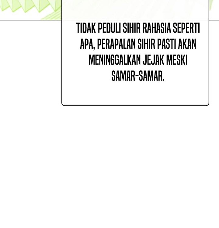 The MAX leveled hero will return! Chapter 153 - halaman 26