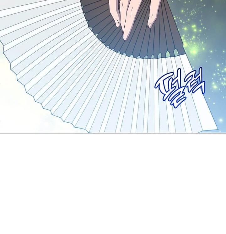 The MAX leveled hero will return! Chapter 153 - halaman 28