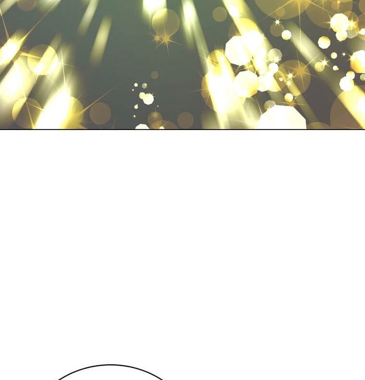 The MAX leveled hero will return! Chapter 153 - halaman 30