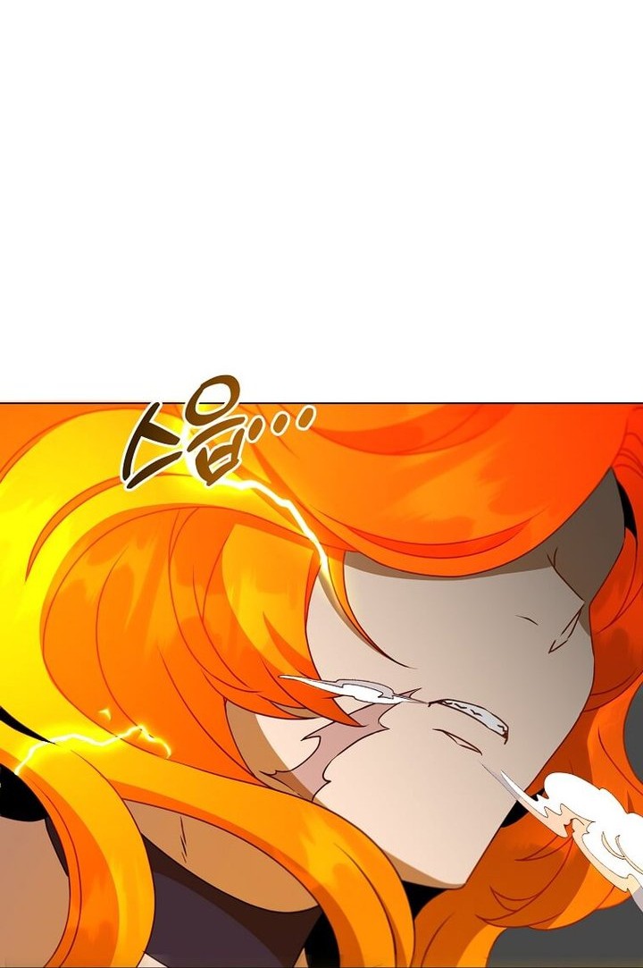 The MAX leveled hero will return! Chapter 153 - halaman 40